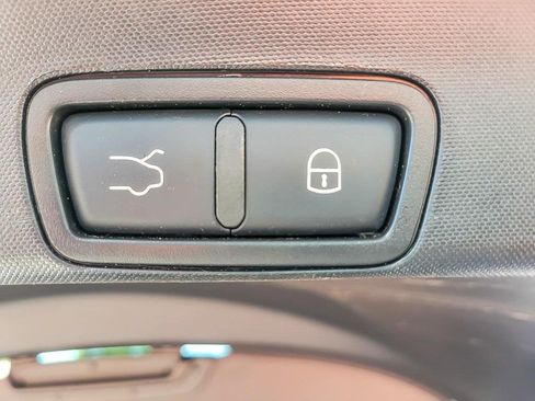 Used 2022 Alfa Romeo Stelvio Sprint image 21