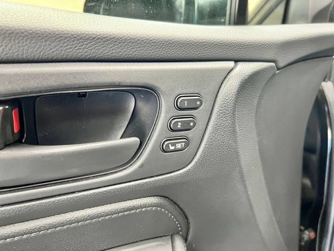 Used 2024 Honda Odyssey Sport image 26