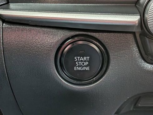 Certified 2023 MAZDA CX-30 AWD 2.5 S w/ Select Package image 22