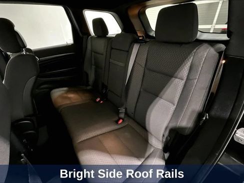 Used 2020 Jeep Grand Cherokee Laredo AWD/4WD image 29