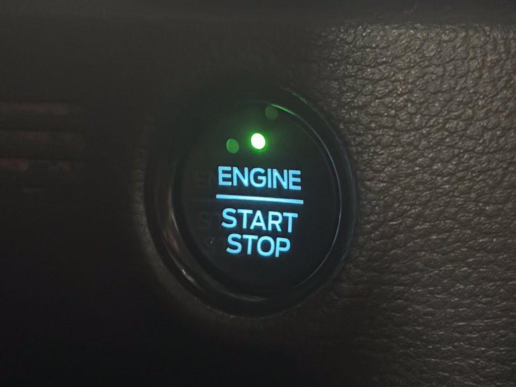Used 2019 Ford Ranger Lariat w/ Equipment Group 501A Mid AWD/4WD image 23