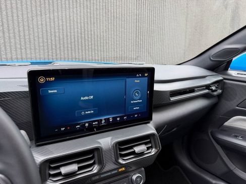 New 2026 Ford Mustang GT image 26