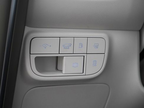 Used 2026 Hyundai Palisade SEL Premium image 30