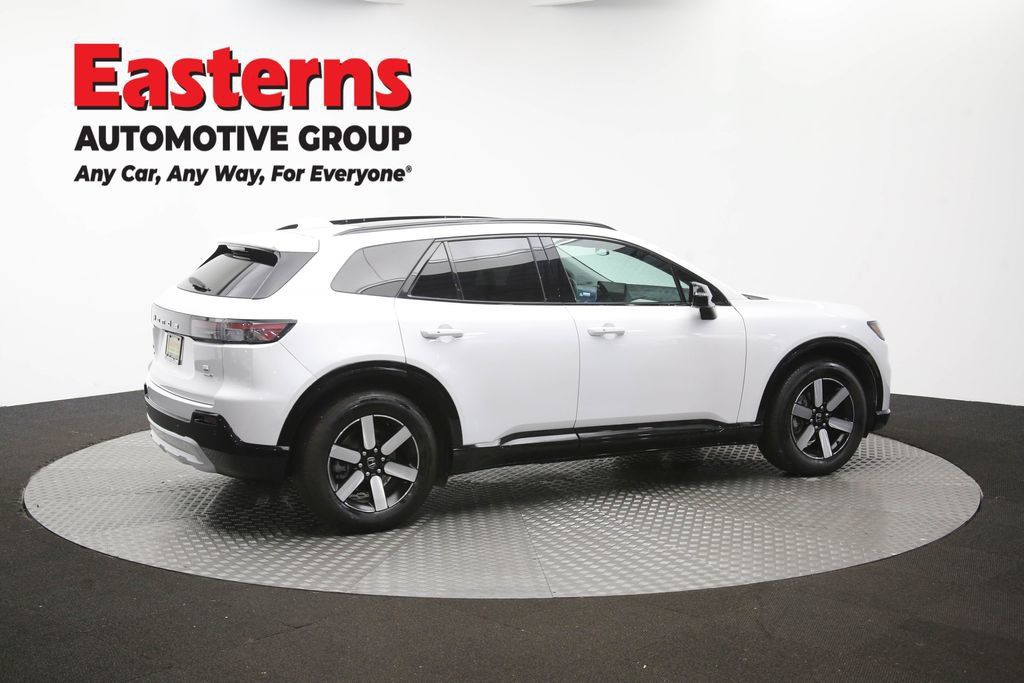 Used 2024 Honda Prologue Touring image 42
