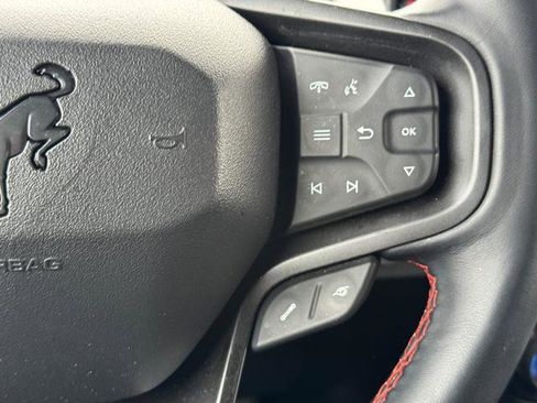 Used 2023 Ford Bronco Raptor image 19