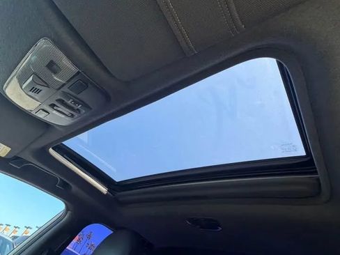 Used 2015 Subaru WRX Limited AWD/4WD image 9