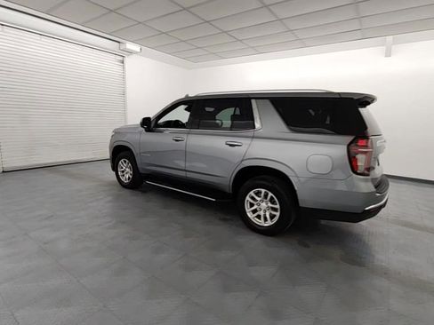 Used 2023 Chevrolet Tahoe LT image 6
