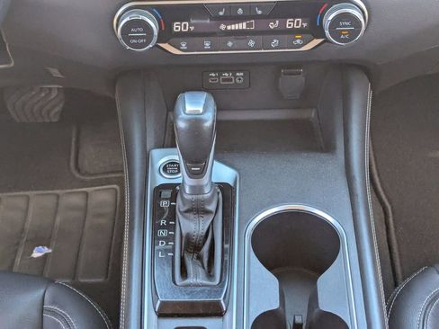 Used 2019 Nissan Altima 2.5 SL image 21