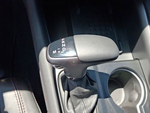 New 2026 Dodge Durango GT image 7