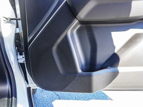 New 2025 Chevrolet Colorado LT w/ Advanced Trailering Package image 44