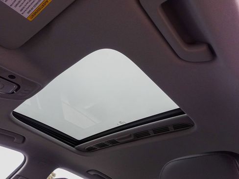 Used 2017 Audi A4 2.0T Ultra Premium image 24