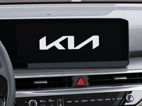 New 2026 Kia Sorento SX Prestige AWD/4WD image 21