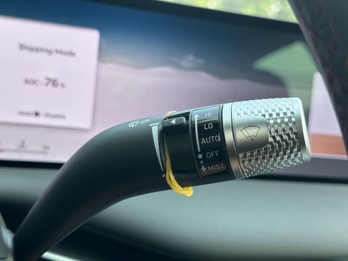 New 2025 Genesis G80 3.5T Sport Prestige image 26