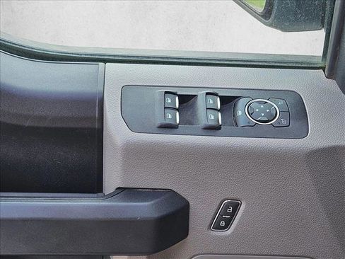 Used 2018 Ford F150 XL w/ XL Power Equipment Group RWD image 13