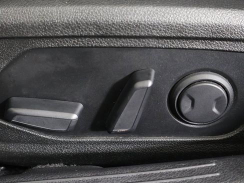 Used 2023 Kia K5 GT-Line image 34