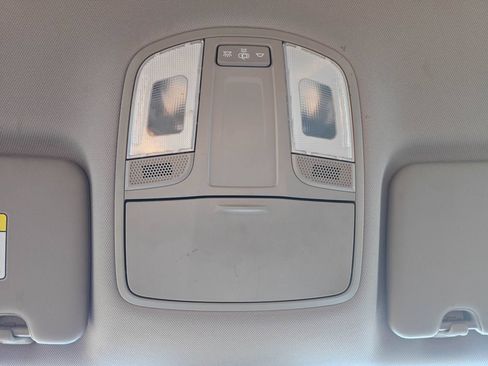Used 2019 Hyundai Tucson SE FWD image 31