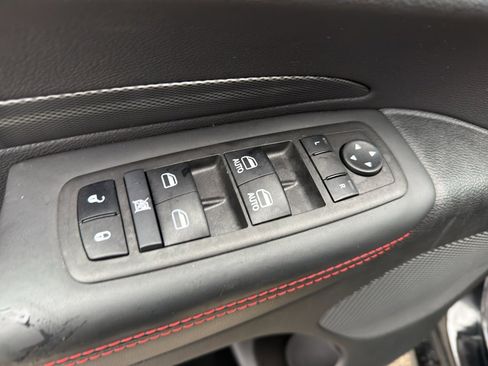 Used 2024 Dodge Durango R/T image 13