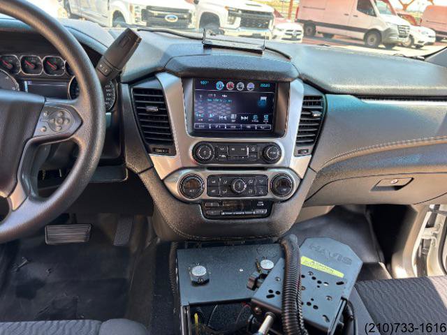 Used 2020 Chevrolet Tahoe 2WD image 19