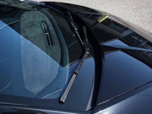 Used 2018 Lamborghini Huracan LP 610-4 AWD/4WD image 24