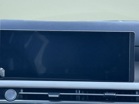 Used 2025 Hyundai Tucson SEL image 19