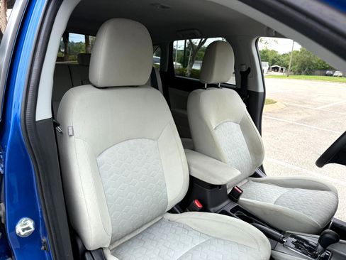 Used 2021 Mitsubishi Outlander Sport ES image 20