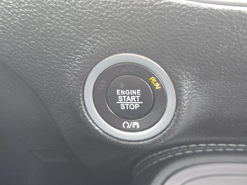 Used 2023 Dodge Challenger SXT w/ Blacktop Package RWD image 30