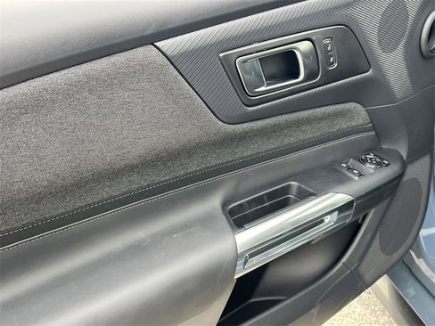 New 2026 Ford Mustang GT image 15