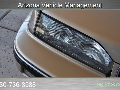 Used 1990 Acura Legend L image 20