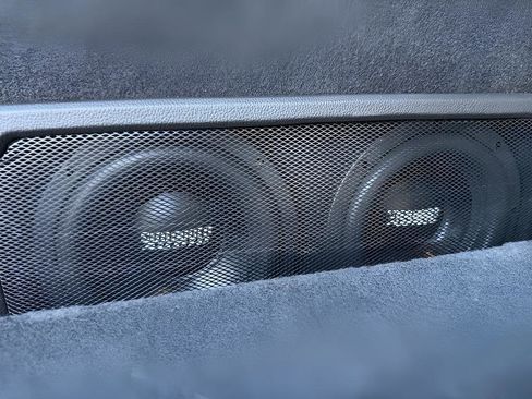 Used 2026 RAM 2500 Laramie image 20