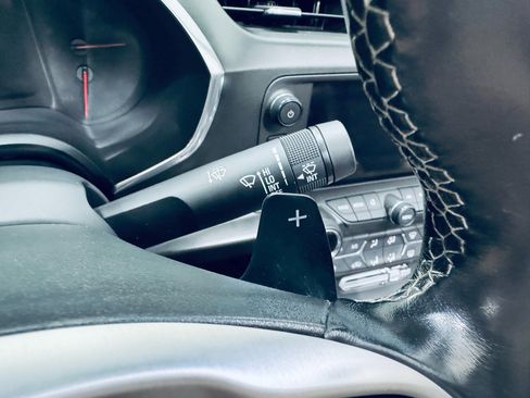 Used 2019 Chevrolet Corvette Grand Sport image 38