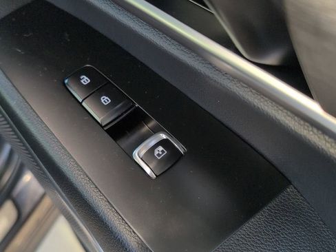 Used 2025 Kia Telluride SX Prestige X-Line AWD/4WD image 59