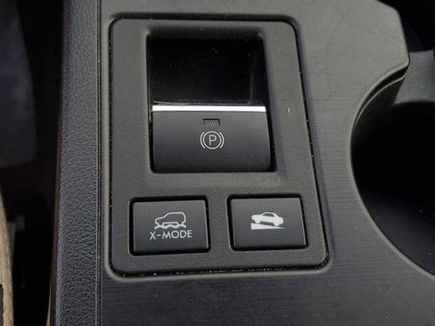 Used 2019 Subaru Outback 2.5i Premium image 32