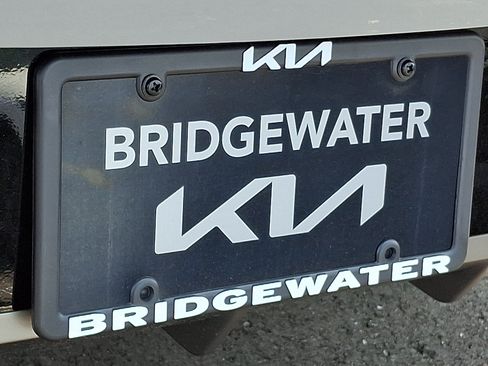 New 2026 Kia K5 GT-Line w/ GT-Line Red Interior Package FWD image 15