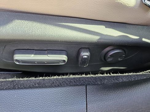 Used 2023 Honda Accord EX image 17