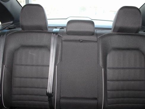 Used 2024 Volkswagen Jetta Sport image 49