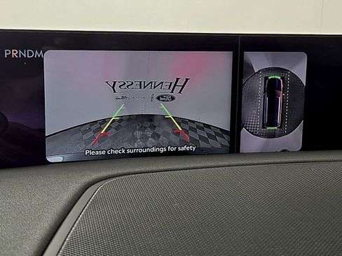 New 2025 Lincoln Navigator L Reserve w/ Jet Appearance Package AWD/4WD image 18