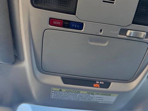 Used 2016 Subaru Legacy 2.5i Premium image 39