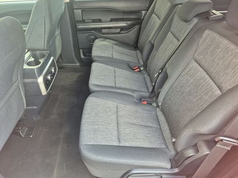 Used 2023 Ford Expedition XLT RWD image 22