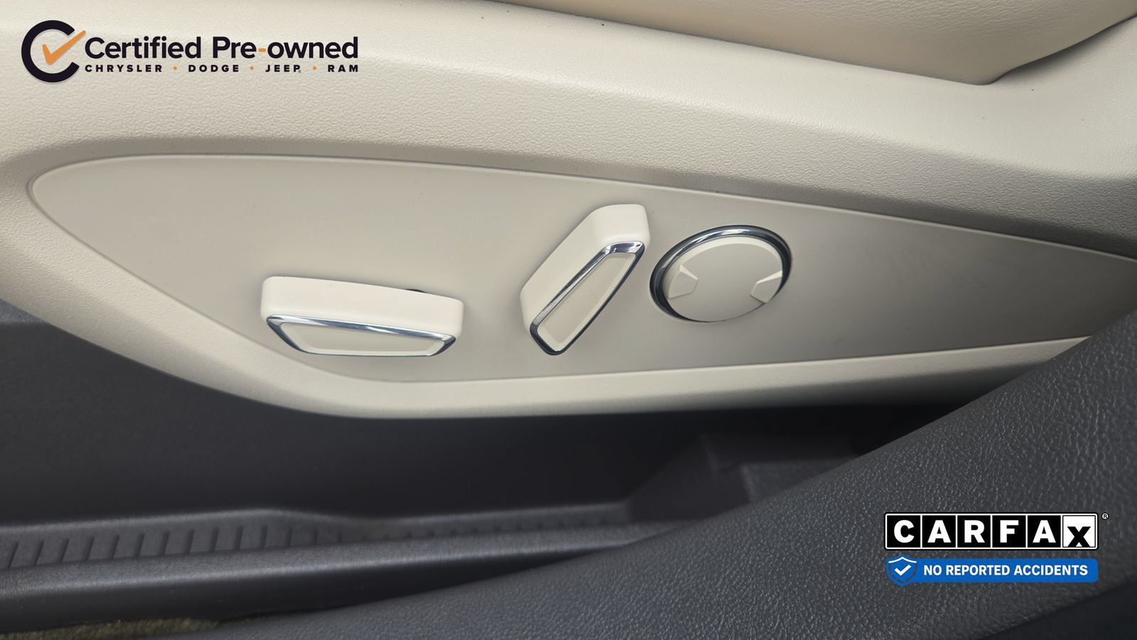 Used 2018 Lincoln MKX Reserve w/ Driver Assistance Package AWD/4WD image 24