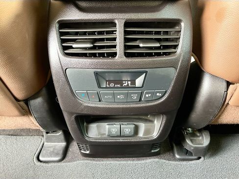 Used 2020 Acura MDX Technology image 28