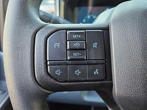 New 2026 Ford F250 XLT w/ XLT Premium Package image 14