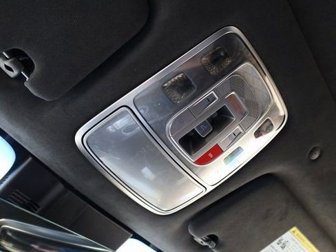 New 2026 Genesis GV70 3.5T Sport Prestige image 23