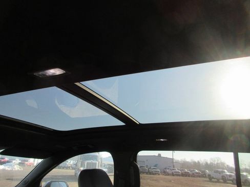 New 2026 GMC Acadia Elevation w/ Black Edition image 16