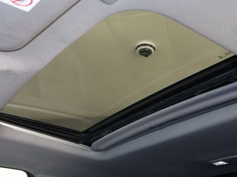 Used 2020 GMC Sierra 3500 Denali w/ Denali Ultimate Package image 37