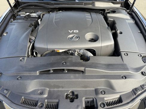 Used 2014 Lexus IS 250C image 20
