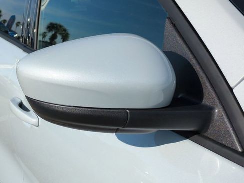 New 2026 Ford Escape ST-Line Select w/ Tech Pack #1 image 12