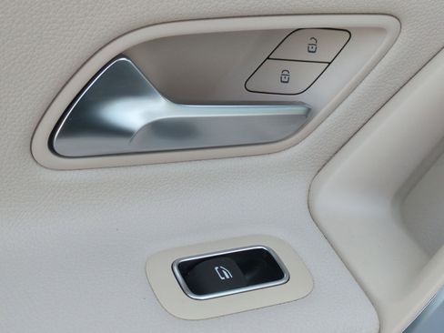 Certified 2021 Mercedes-Benz A 220 image 28