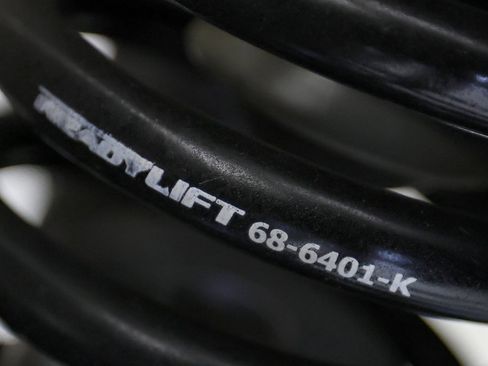 Used 2022 Jeep Gladiator Sport image 54