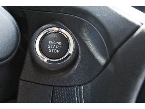 Used 2024 Subaru Forester Touring w/ POP Package 3 AWD/4WD image 19