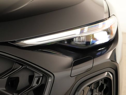 New 2026 Audi SQ5 Premium Plus AWD/4WD image 37